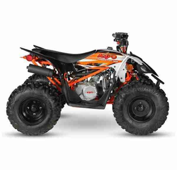 2023-kayo-predator-125-1