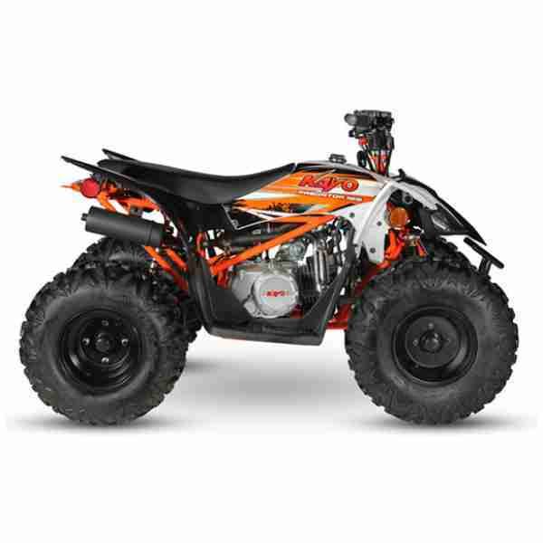 2023-kayo-predator-125-1
