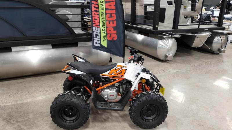 2023-kayo-predator-125-2