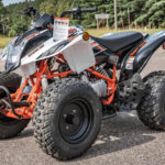 2023-kayo-storm-150-1
