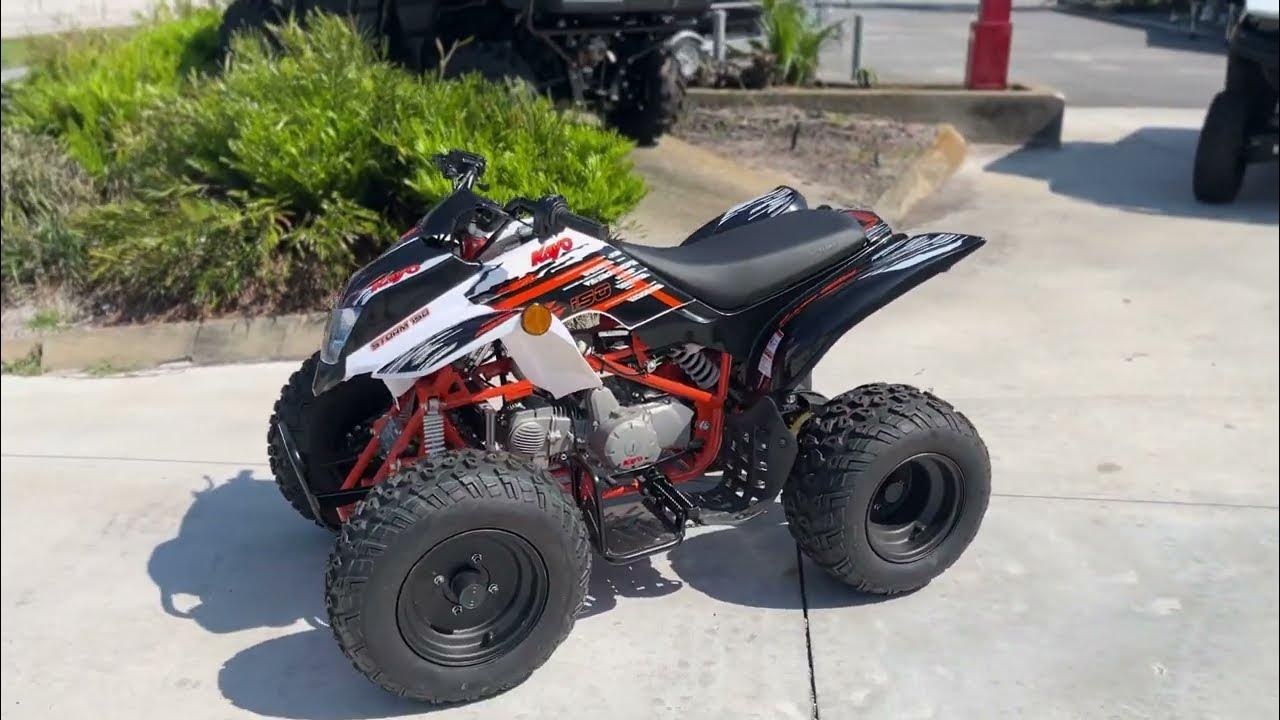 2023-kayo-storm-150-2