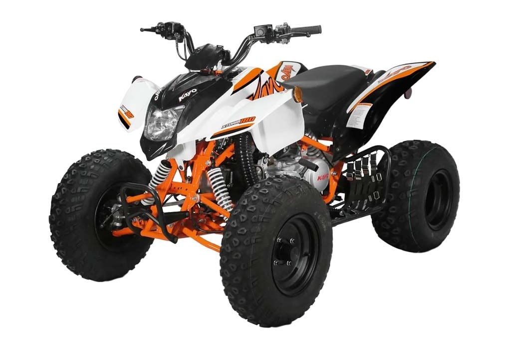 2023-kayo-storm-180-1