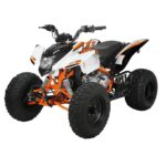 2023-kayo-storm-180-1