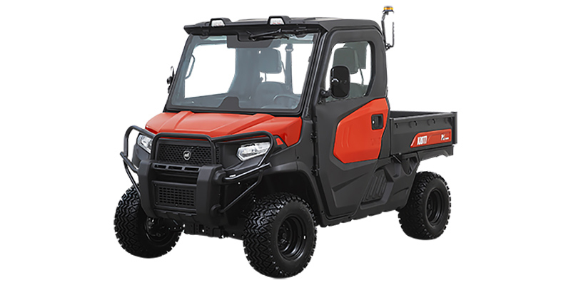2023-kioti-k9-2400-cab-1