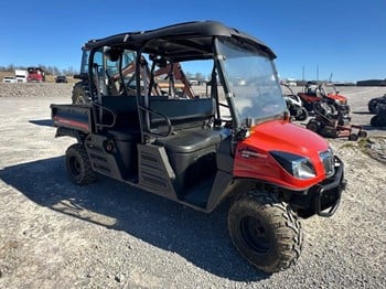 2023-kioti-mechron--2240-1