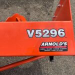 2023-kubota-rtv-x1100c-orange-1