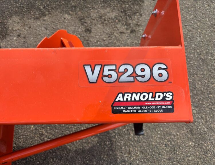 2023-kubota-rtv-x1100c-orange-1