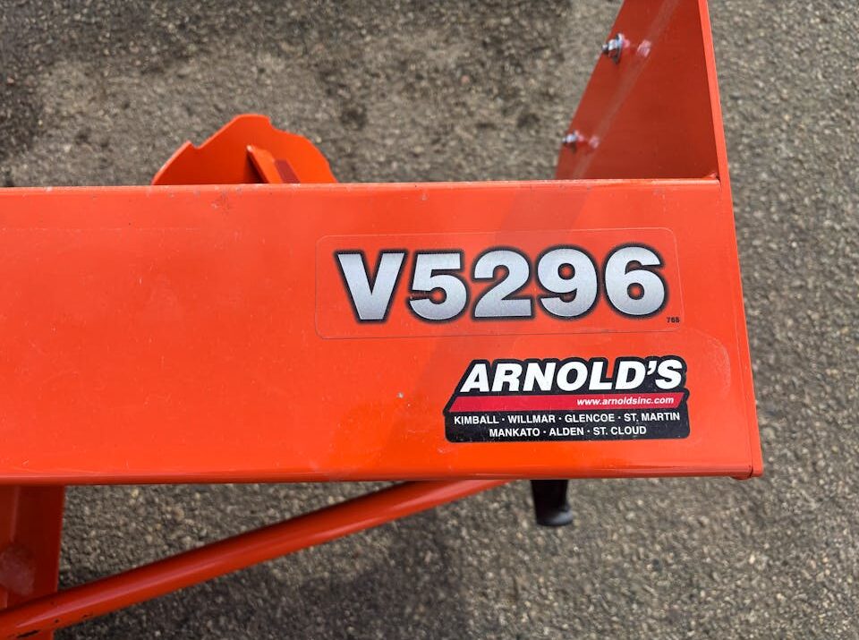 2023-kubota-rtv-x1100c-orange-1