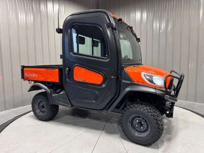2023-kubota-rtv-x1100c-realtree-ap-camouflage-2