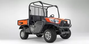 2023-kubota-rtv-x1120-general-purpose-orange-1