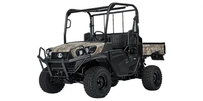 2023-kubota-rtv-x1120-worksite-realtree--ap-camouflage-1