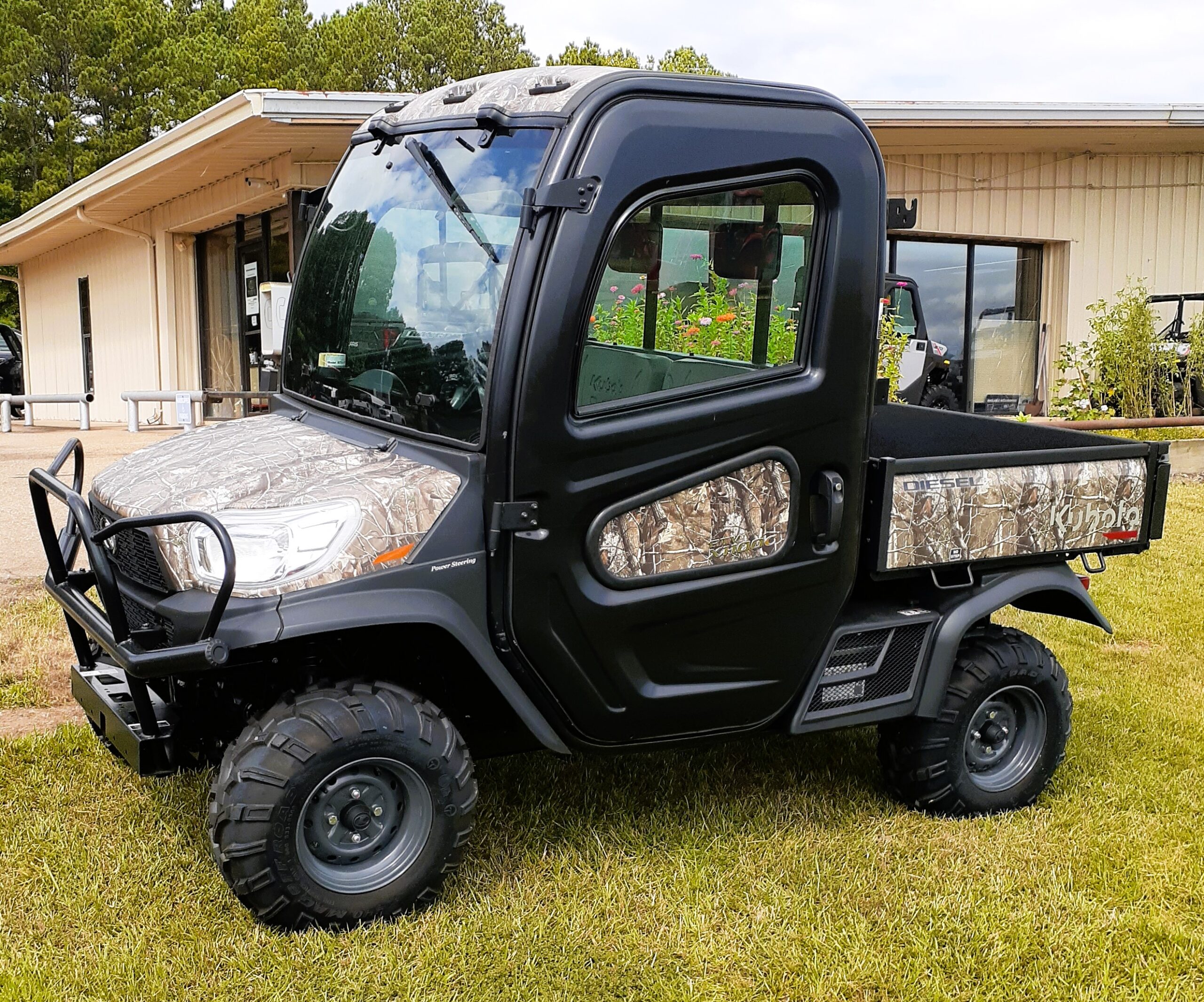 2023-kubota-rtv-x1120-worksite-realtree-ap-camouflage-2-scaled.jpg