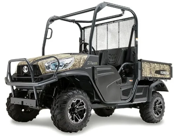 2023-kubota-rtv-x1120d-deluxe-1