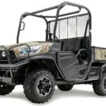 2023-kubota-rtv-x1120d-deluxe-realtree--ap-camouflage-1