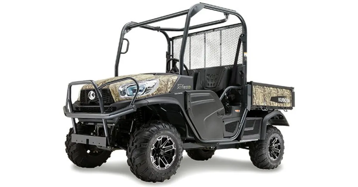 2023-kubota-rtv-x1120d-deluxe-realtree--ap-camouflage-1