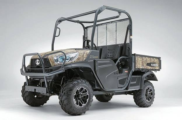 2023-kubota-rtv-x1120d-deluxe-realtree-ap-camouflage-2