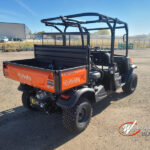 2023-kubota-rtv-x1140-worksite-1
