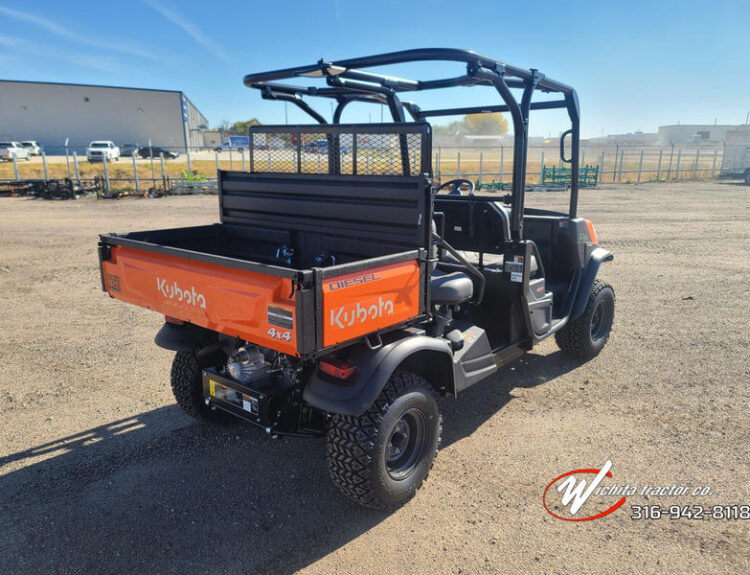 2023-kubota-rtv-x1140-worksite-1
