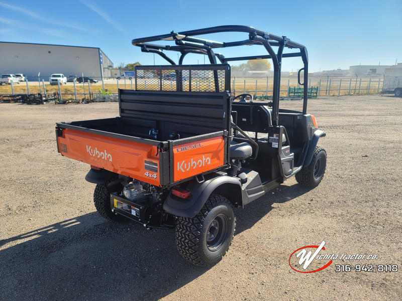 2023-kubota-rtv-x1140-worksite-1