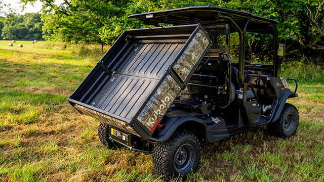 2023-kubota-rtv-x1140-worksite-2