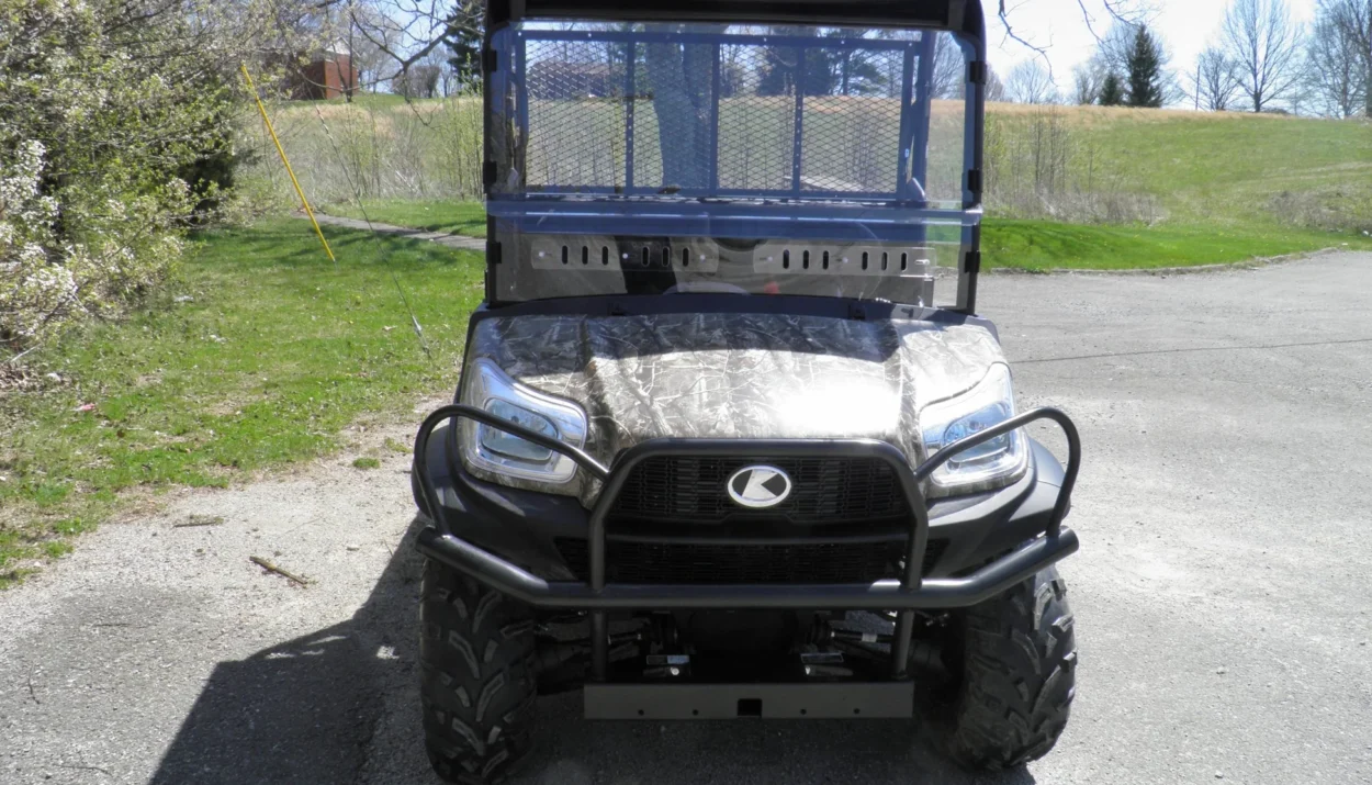 2023-kubota-rtv-x900-general-purpose-1