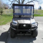 2023-kubota-rtv-x900-general-purpose-1
