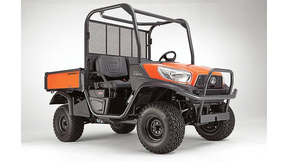 2023-kubota-rtv-x900-general-purpose-2