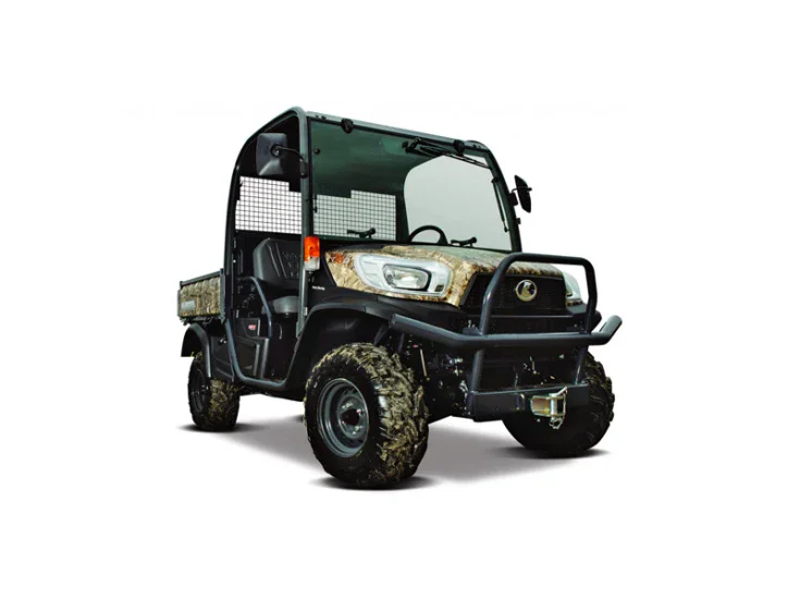 2023-kubota-rtv-x900-worksite-2