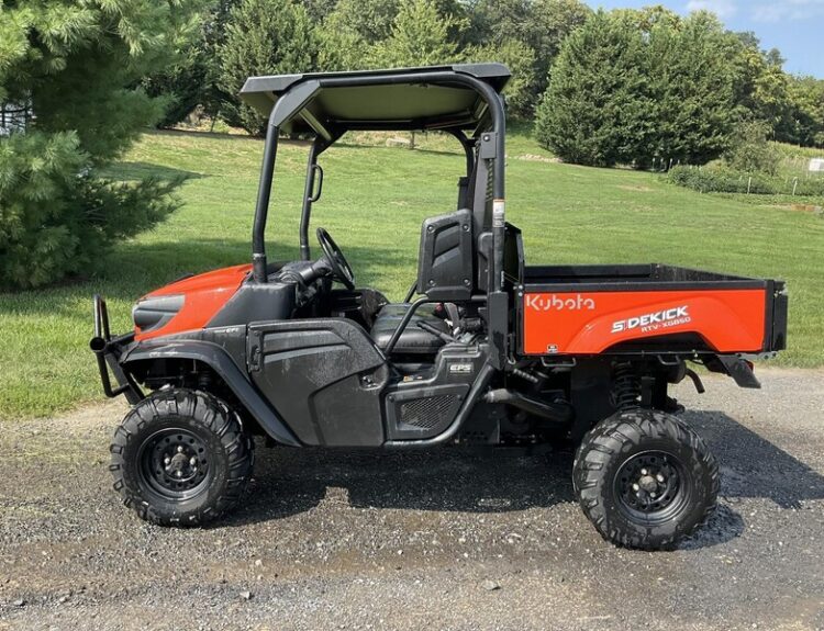 2023-kubota-rtv-xg850-sidekick-general-purpose-1