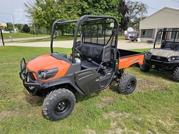 2023-kubota-rtv-xg850-sidekick-general-purpose-2
