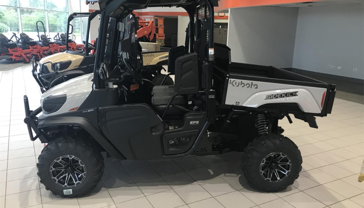 2023-kubota-rtv-xg850-sidekick-special-edition-1