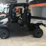 2023-kubota-rtv-xg850-sidekick-special-edition-1
