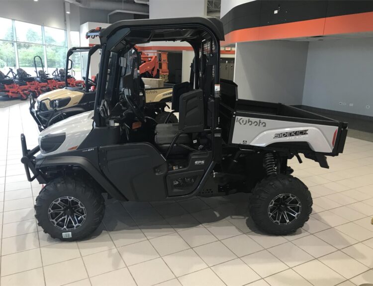 2023-kubota-rtv-xg850-sidekick-special-edition-1