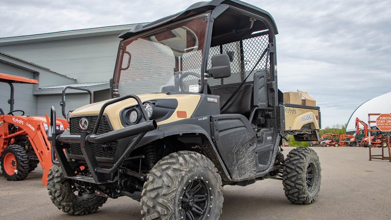2023-kubota-rtv-xg850-sidekick-special-edition-2