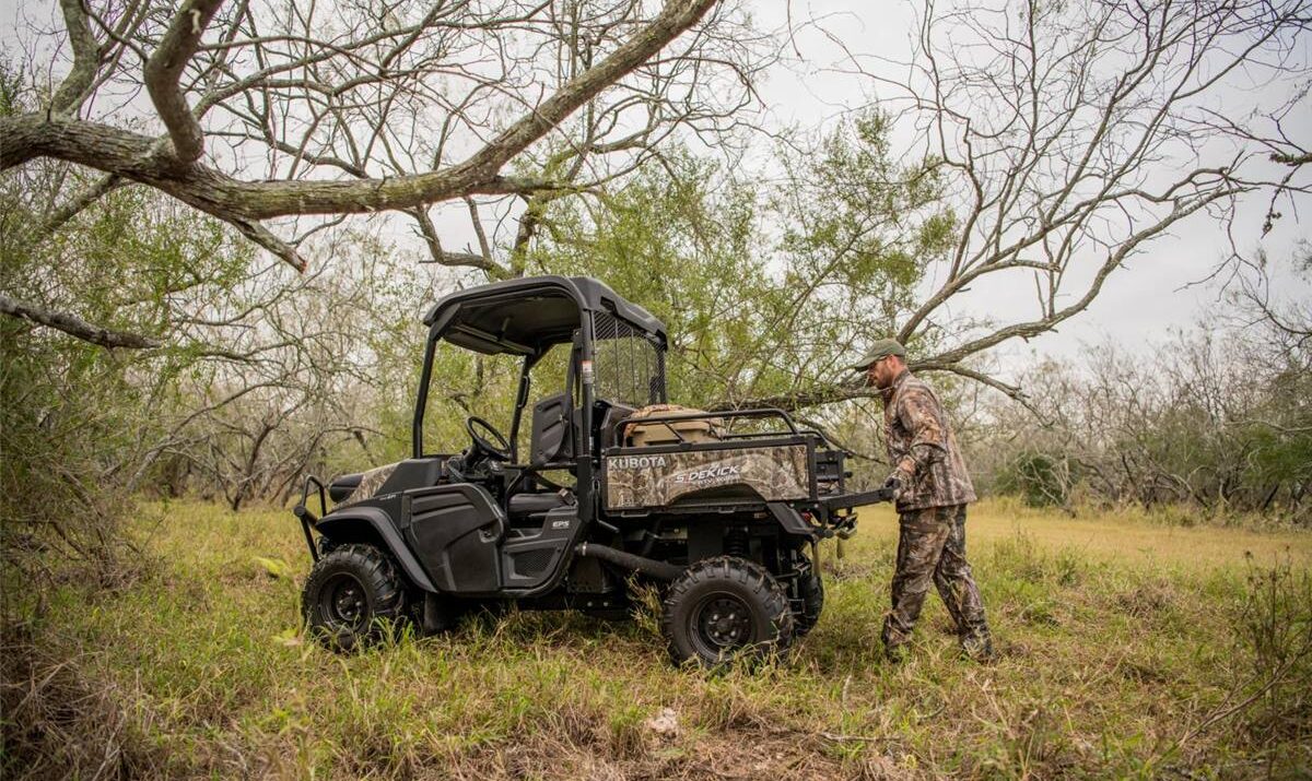 2023-kubota-rtv-xg850-sidekick-worksite-1