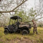 2023-kubota-rtv-xg850-sidekick-worksite-1