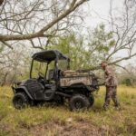2023-kubota-rtv-xg850-sidekick-worksite-realtree---ap-camouflage-1