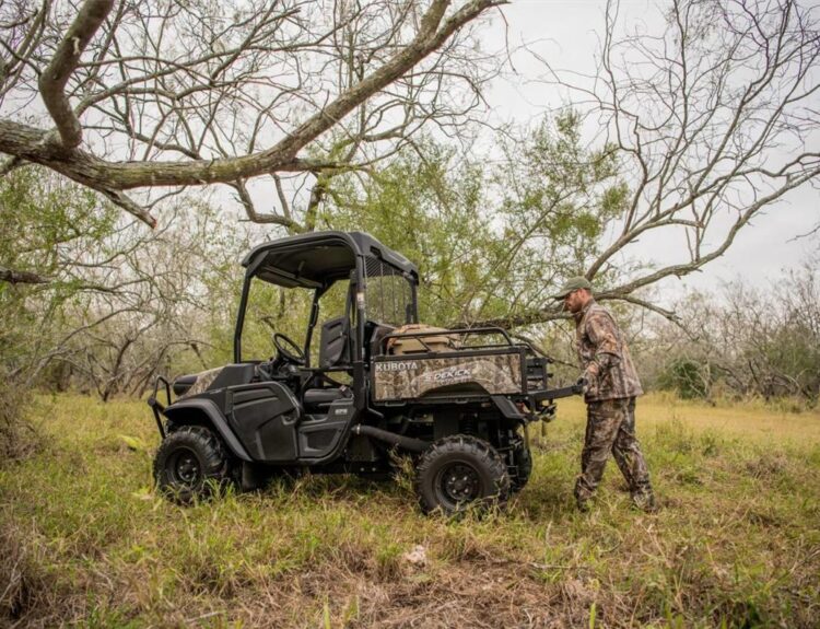 2023-kubota-rtv-xg850-sidekick-worksite-realtree---ap-camouflage-1