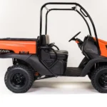 2023-kubota-rtv520-orange-1