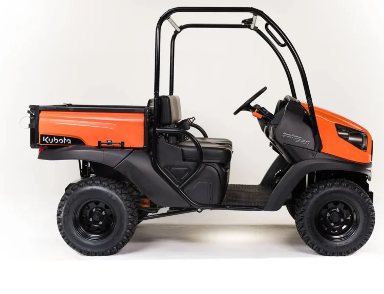 2023-kubota-rtv520-orange-1