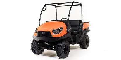 2023-kubota-rtv520-orange-2
