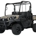 2023-kubota-rtv520-realtree---hardwoods---camouflage-1