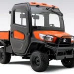 2023-kubota-rtv520d-orange-1