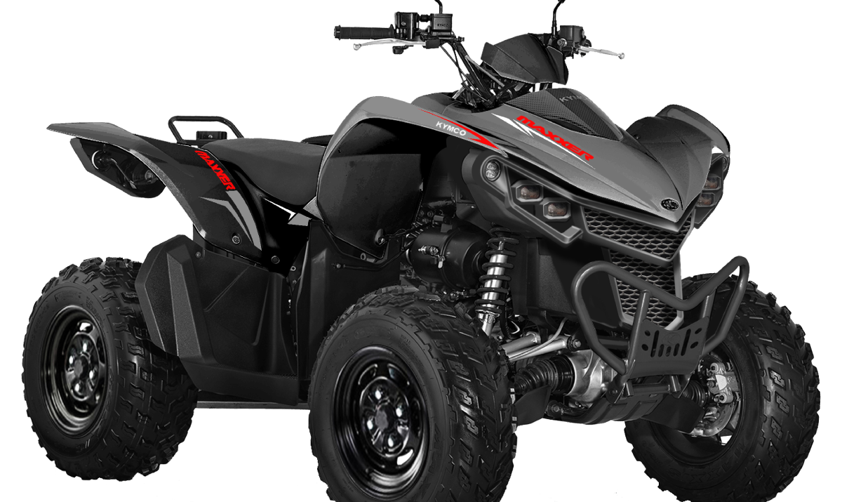 2023-kymco-maxxer-450i-1