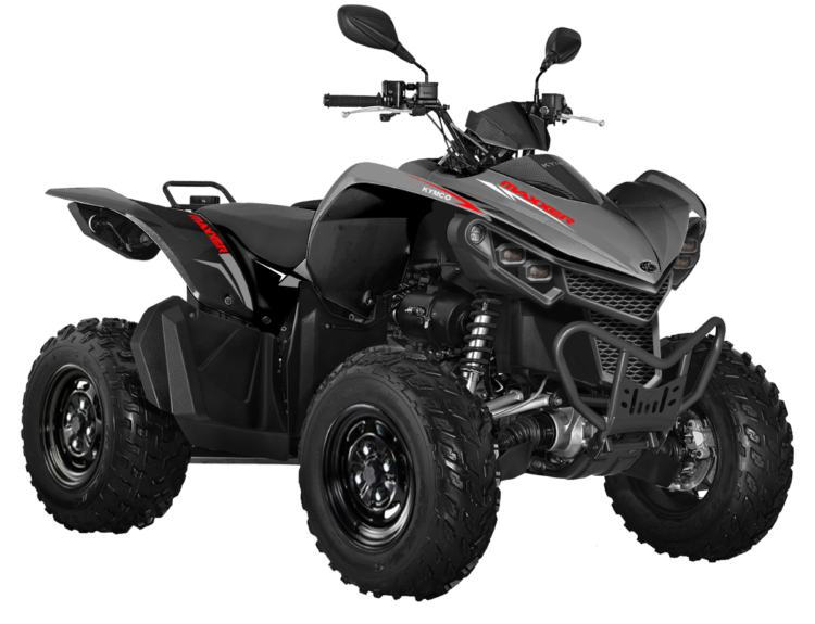 2023-kymco-maxxer-450i-1