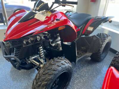 2023-kymco-maxxer-450i-2