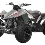 2023-kymco-mongoose-270i-1