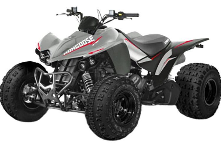 2023-kymco-mongoose-270i-1