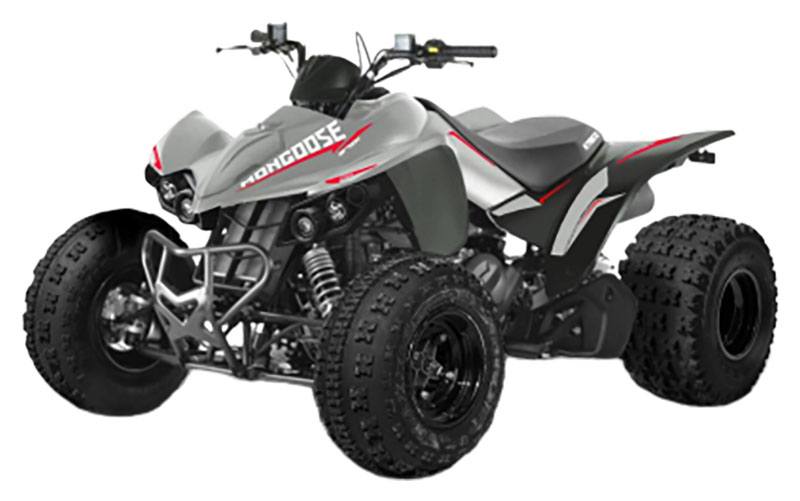 2023-kymco-mongoose-270i-1