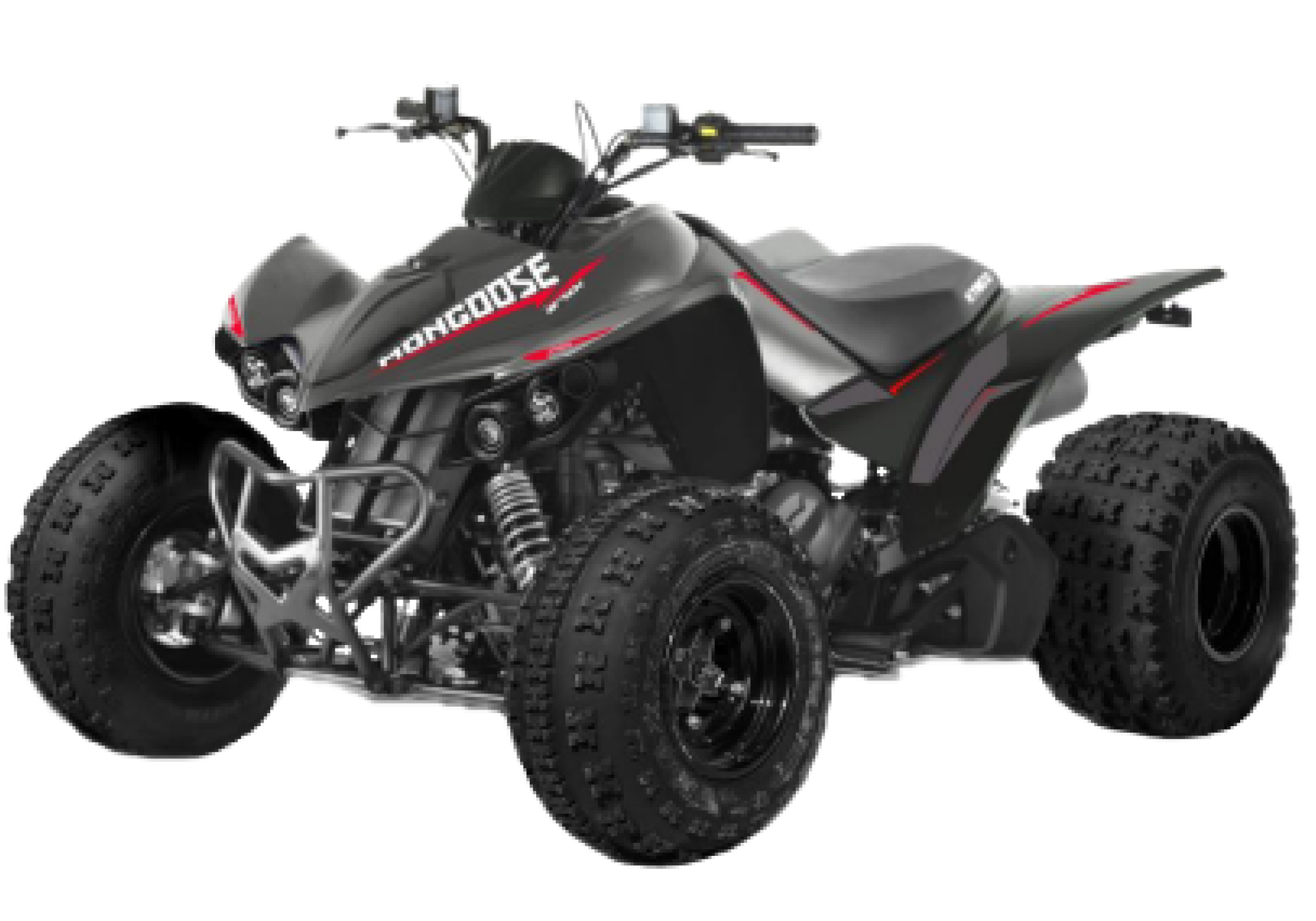 2023-kymco-mongoose-270i-2